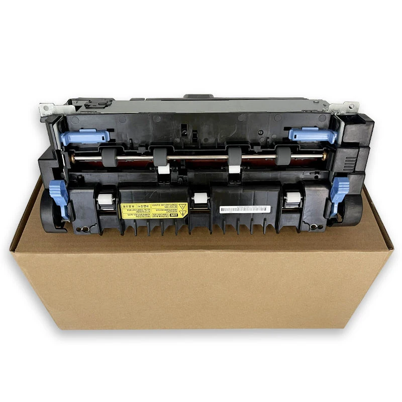 Nowy Oryginalny Zespół Utrwalacza JC91-01176A Do HP 508nk Do Drukarek Samsung M4530ND M4530NX M4560FX M4580FX M4583FX Części Zamienne