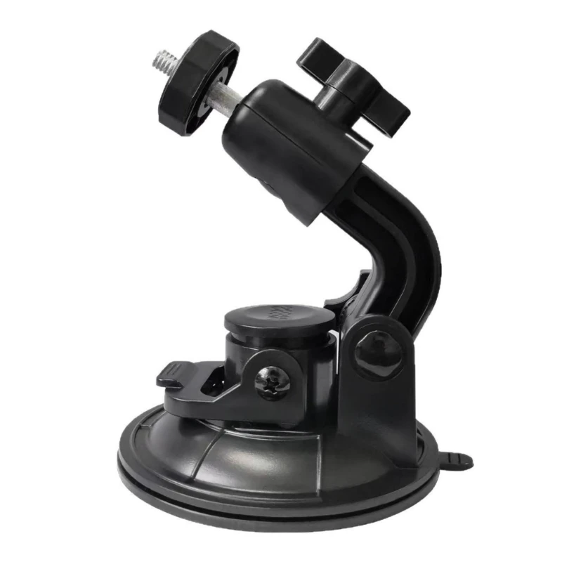 B2EF 1/4 Винт ДАШНА