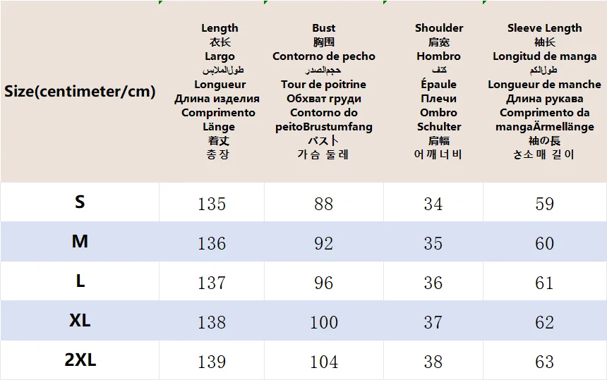 Spring Autumn Stylish Unique Gorgeous Gradient Print Lantern Sleeve Dress Women Single Breast Waist Fitted Elegant Dress Woman