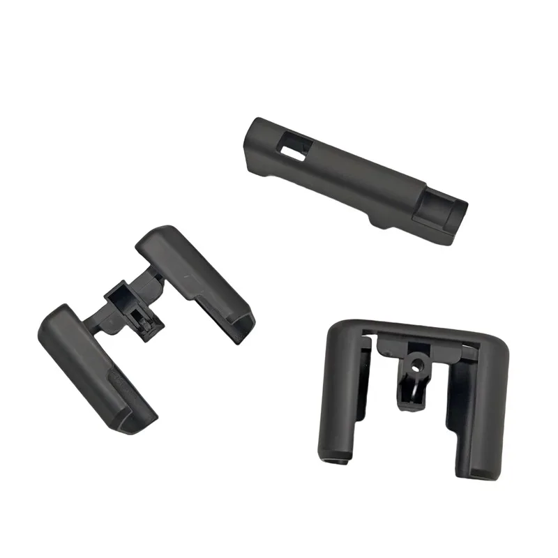 

Seat Rail Cover for DENZA Z9