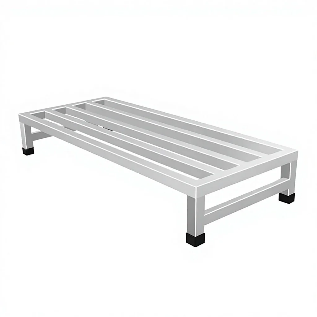 estante-de-almacenamiento-profesional-esteril-de-acero-inoxidable-ss304-para-laboratorio-resistente-a-productos-quimicos-para-sala-limpia-farmaceutica
