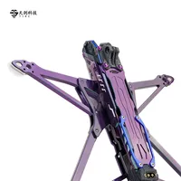 TJRC YJ-8\