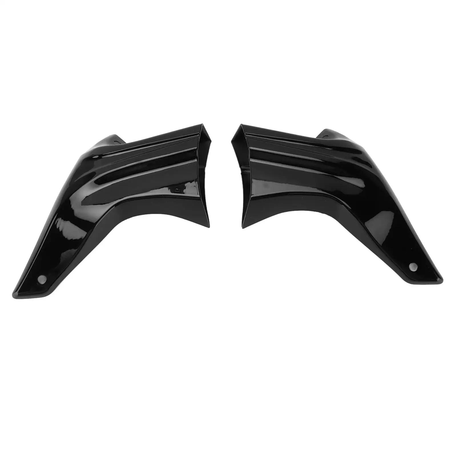 Motorcycle Brake Caliper Cooling Cover Motorcycle Parts for repair