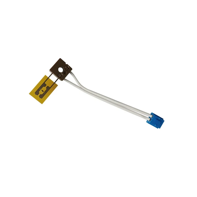 High Quality Primary and Secondary thermistor For Canon IR-ADV C600 C700 C800 C750 C850 C710 C910