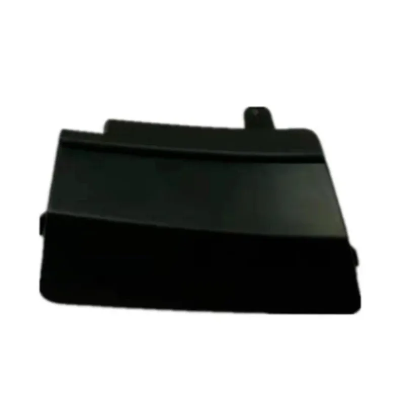 Genuine Import Front Tow Hook Cover for Subaru Impreza 10.5 Generation