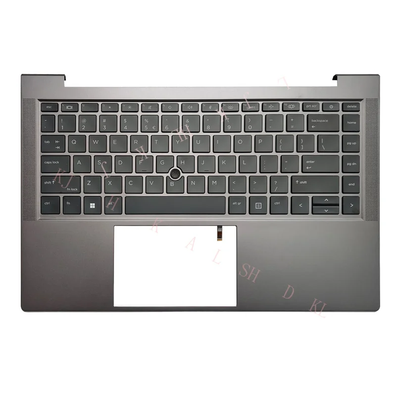 Nn Suitable For Hp …