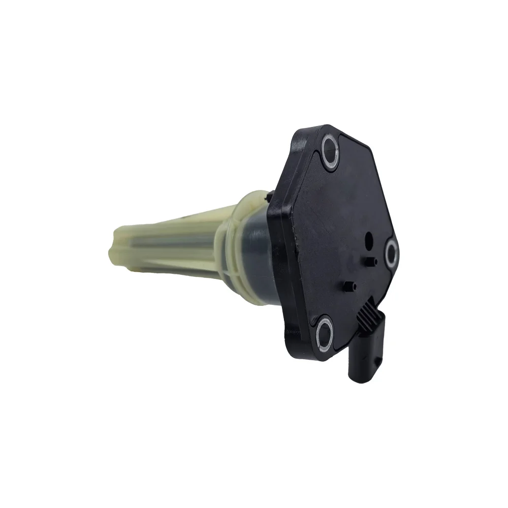 

Датчик уровня масла OE 05E907660 для AUDI Q3, VW Golf, Jetta, Passat B8, Tiguan 05E 907 660