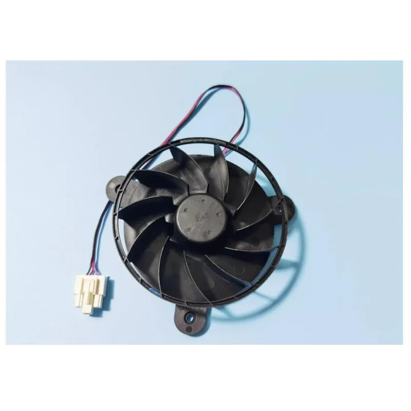 BCD-518/519/533/590/636 Fan Motor Replace For Hisense Ronshen Refrigerator  ==