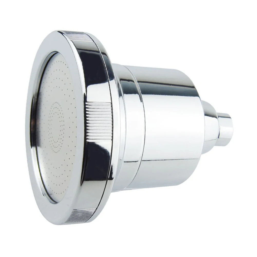 

High Pressure showerhead haircare Specifications Filter Installation transform Water