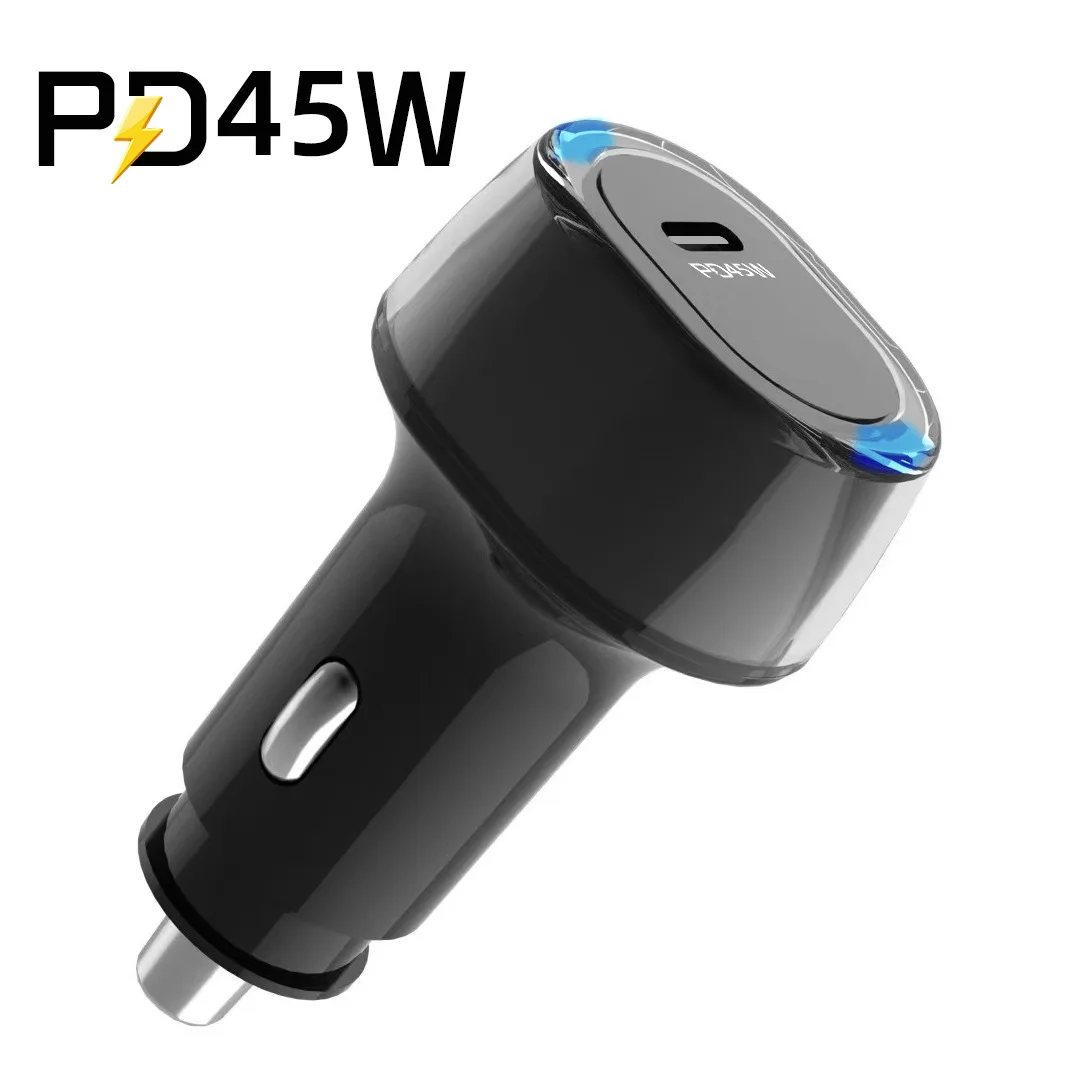 Qi2 15W 25W Magnetisches kabelloses Ladegerät, Handyhalterung, Bildschirmhalterung, kompatibel mit MagSafe, für Tesla Model YL Y Juniper 3 Highland. – Detail 18