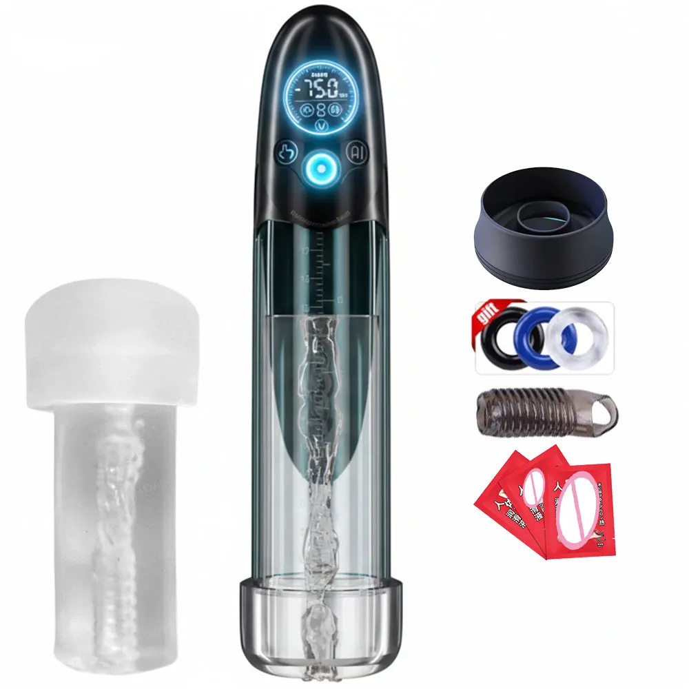hydromax bathmate  Kaufen Sie hydromax bathmate mit kostenlosem Versand  auf AliExpress version