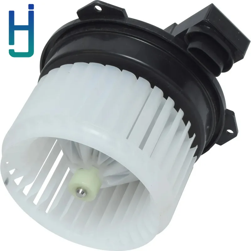 

7802A247 7802A249 Blower Motor for Mitsubishi Mirage A03A A05A A13A 2013- 7802A212