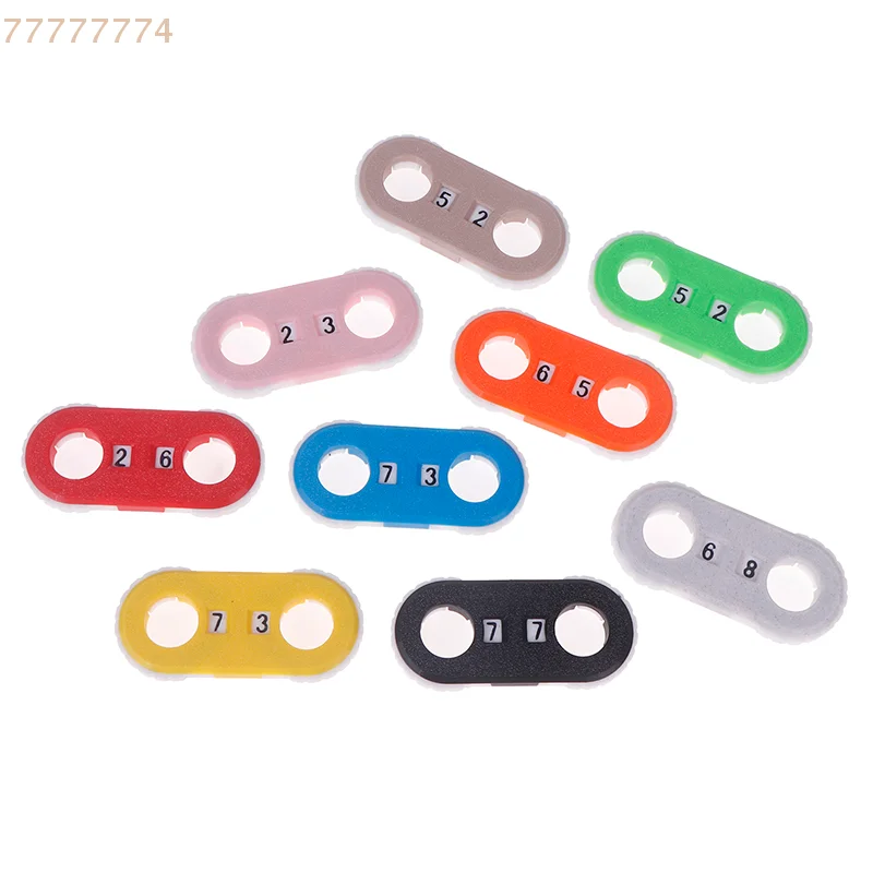 Score Counter Blood Volume Calculation Board Game Card Games Point Tracker Table Game Counter Point Counter Calculator