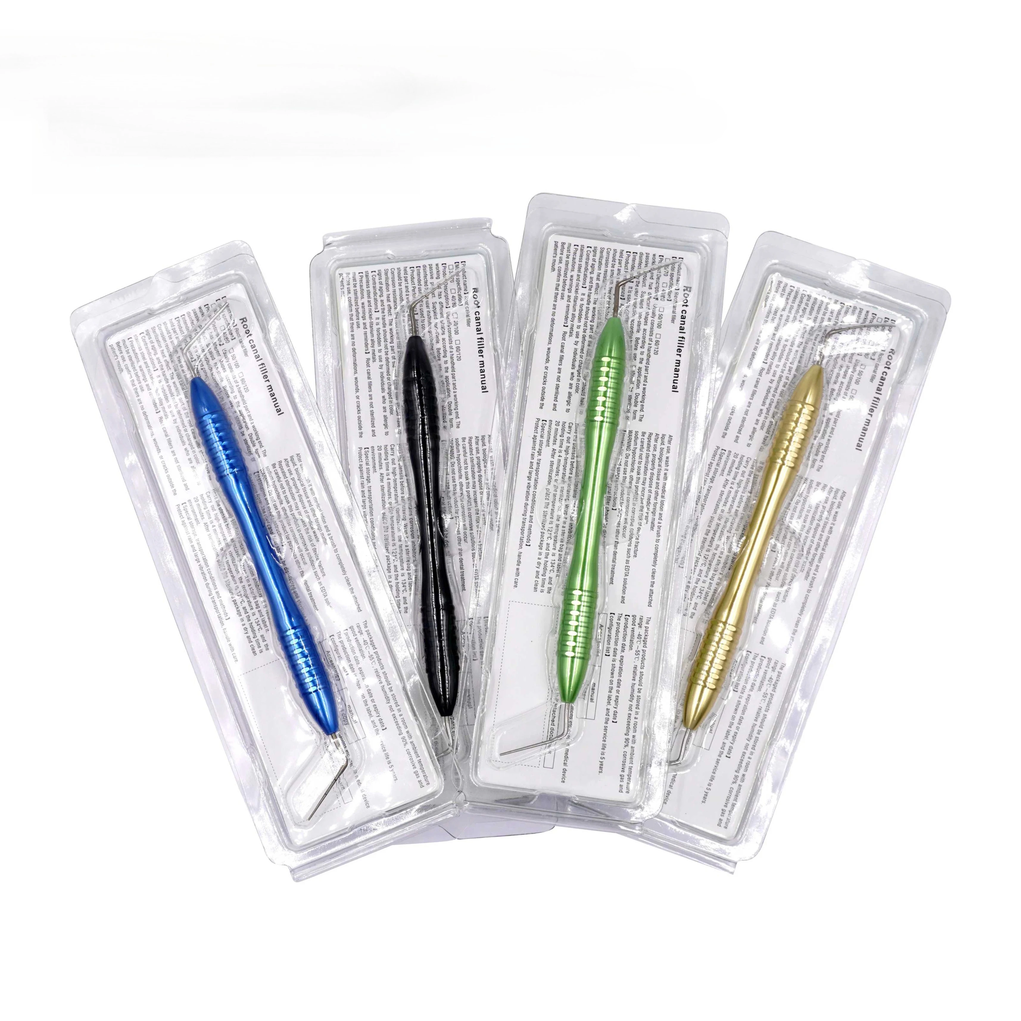 

Набор для наполнения стоматологической смолы, формовочные инструменты, легкий шпатель для наполнения смолой, набор ручек для смешивания, инструмент для отбеливания зубов