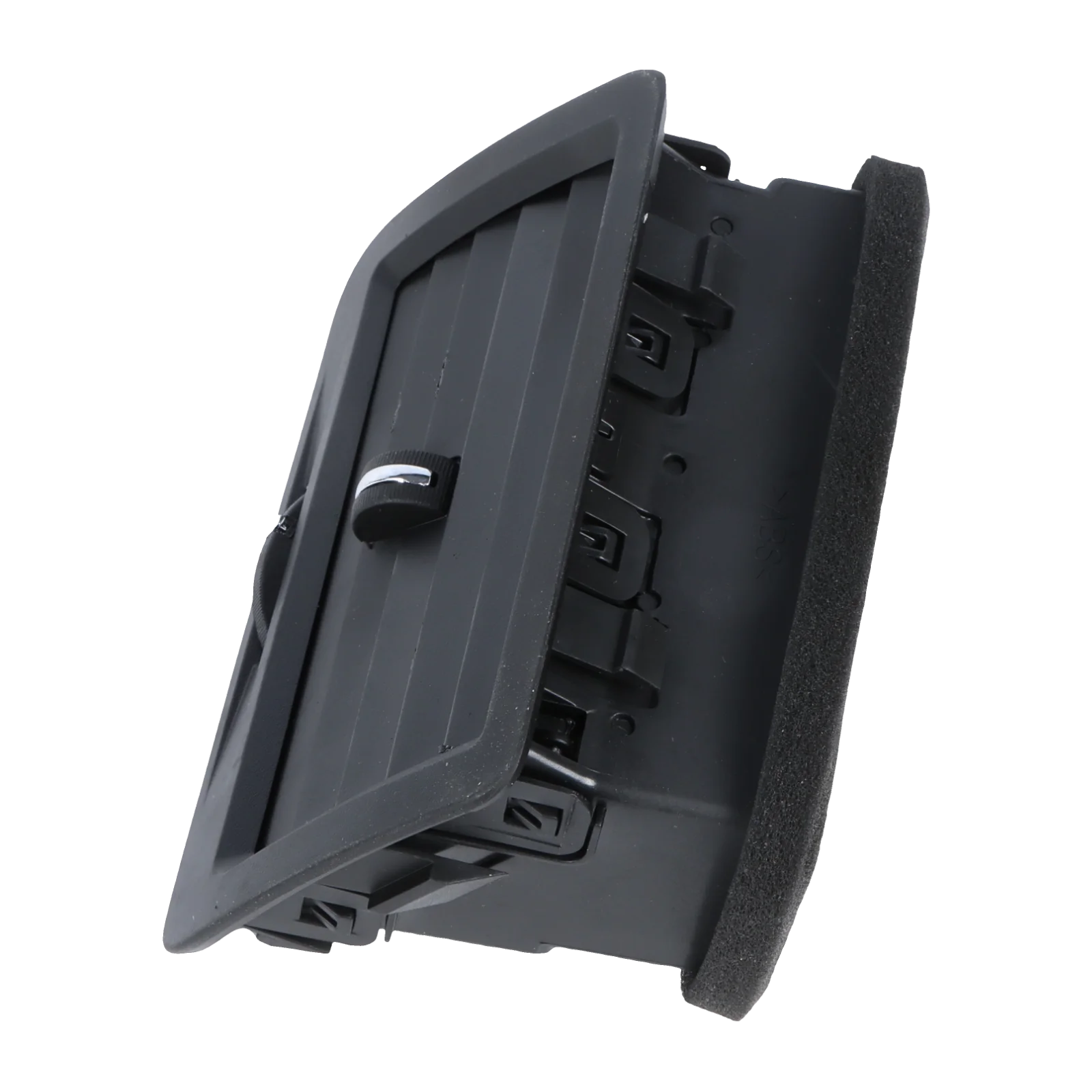 فتحة تهوية للوحة القيادة LH RH لـ 2008-2014 1QL40XDVAA 1QL41XDVAA مجموعة مخرج الهواء