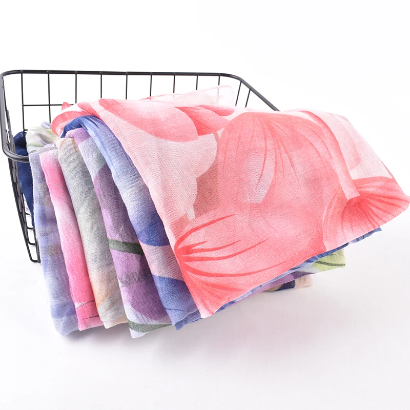 New Style Versatile… - image