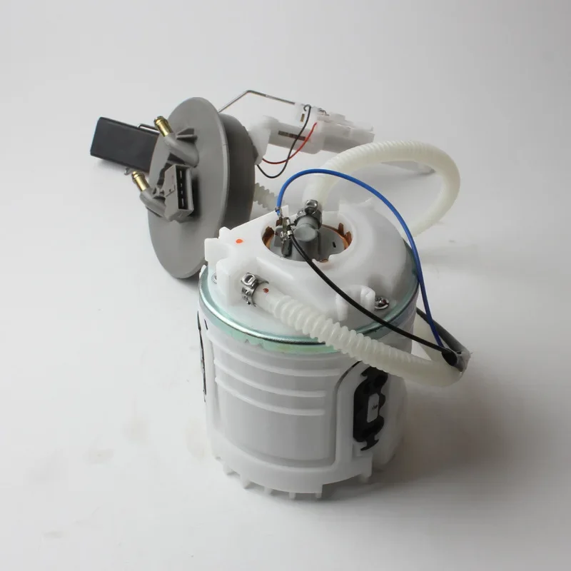 Fuel pump 1H0919641Q 1H0919651Q 1H0919051AJ 1H0919051K is suitable for five valves