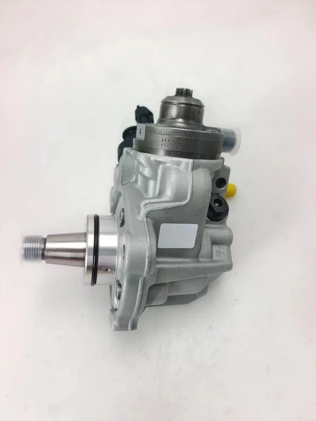 High Pressure Oil Pump 319-0676 Is Suitable for C-AT10R-8898