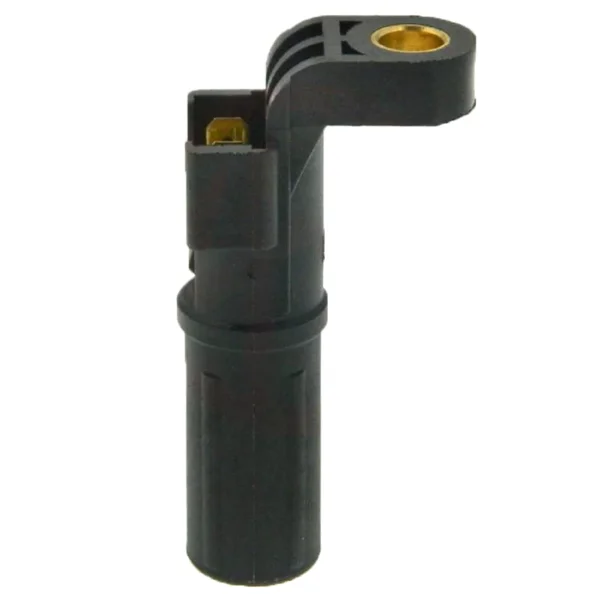 93745940 Zf4hp16 Transmission Input Speed Sensor For Suzuki Forenza Chevrolet Optra Deawoo 1.8l 2.0l