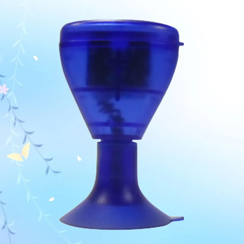 

Двухпортовый аудиоразветвитель для наушников 3,5 мм с присоской для телефона, портативный, для совместного использования музыки