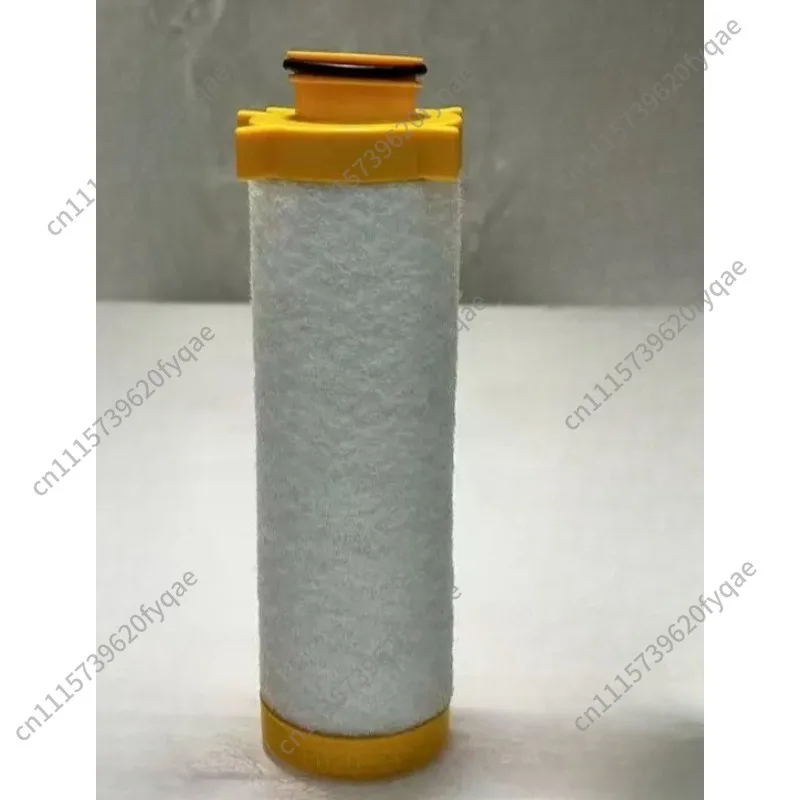 E020‑GP‑HE‑AC Precision Filter Element, Replacement Filter Cartridge for Laser Cutting Refrigerated Air Dryer