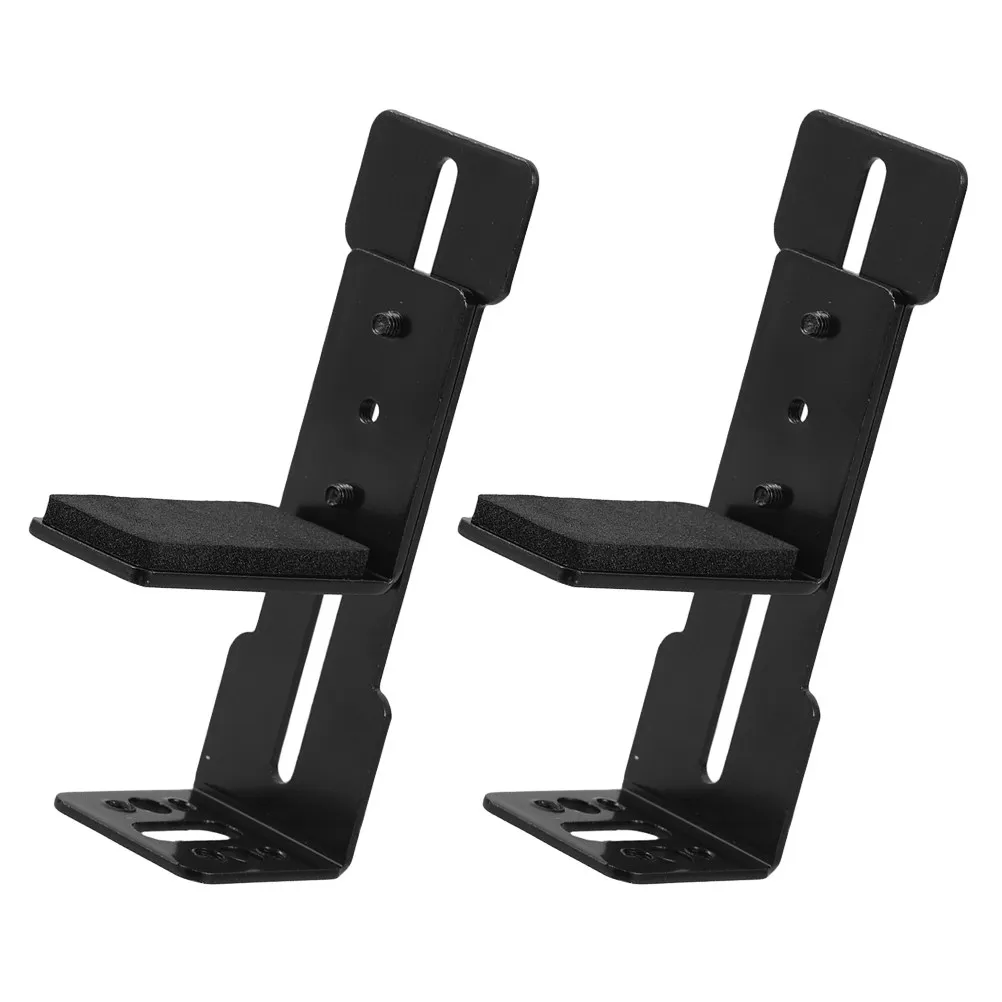 Cable Adapter USB Halloween Christmas Graphic Card Support Holder Graphic Card Holder Gpu Anti Sag Brackets Gpu Sagging Support
