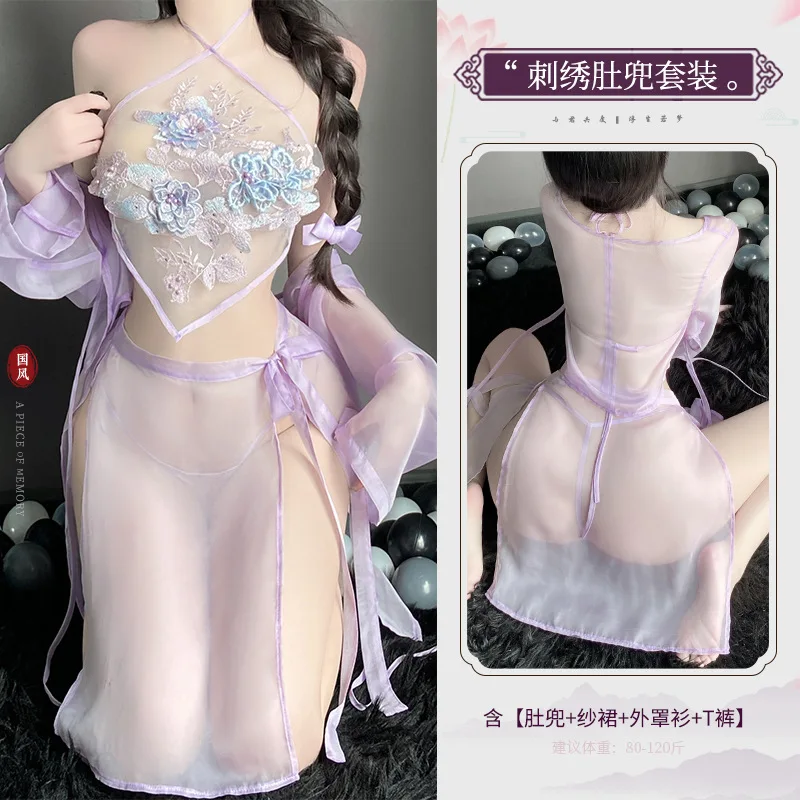 商品詳細画像