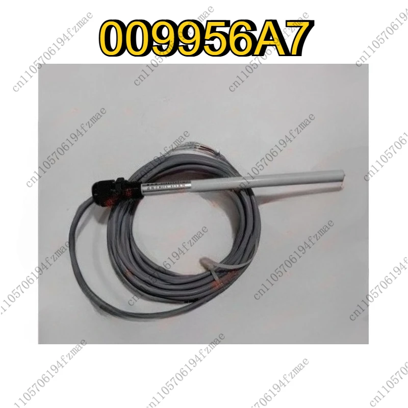 Accessories 009956A7 Level Sensor