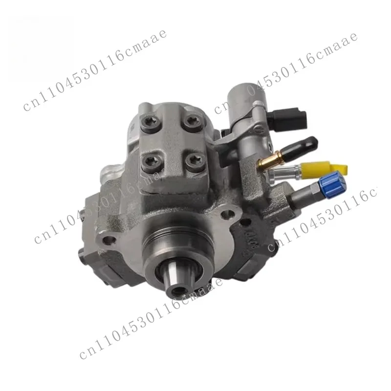 Common Rail K10-16 Fuel Pump A2C96176300 Fuel Injection Pump FB3Q-9B395-BA Suitable for BT-50 3.2L 2.2L
