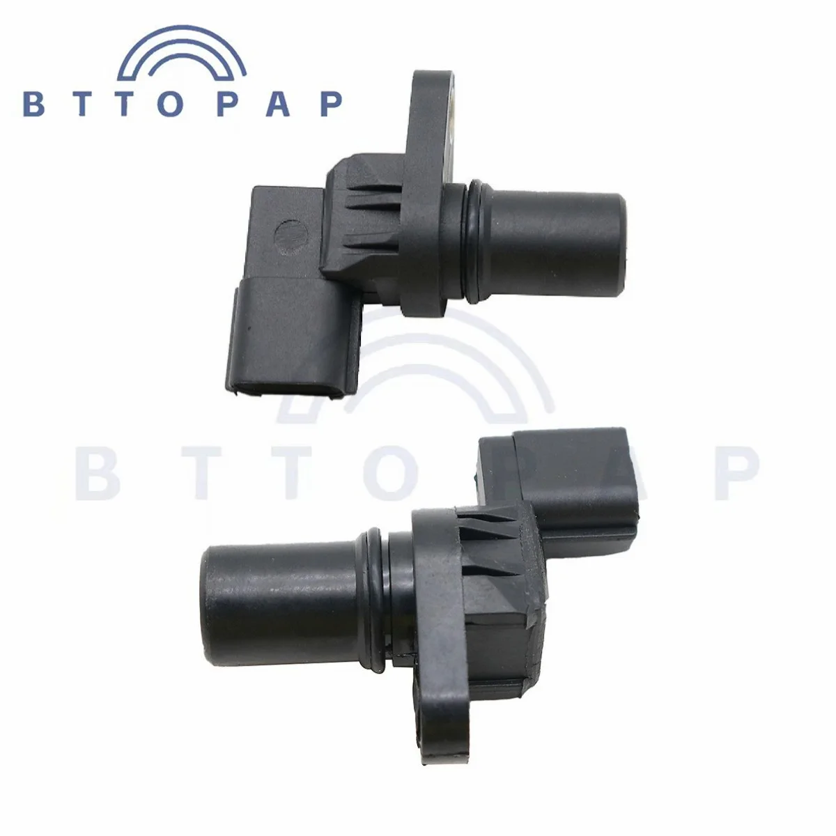 

MR518300 MR567292 Одометр коробки передач Датчик скорости для Mitsubishi L200 Pajero Montero V73 V77 V93 V97 1997-2016 L200