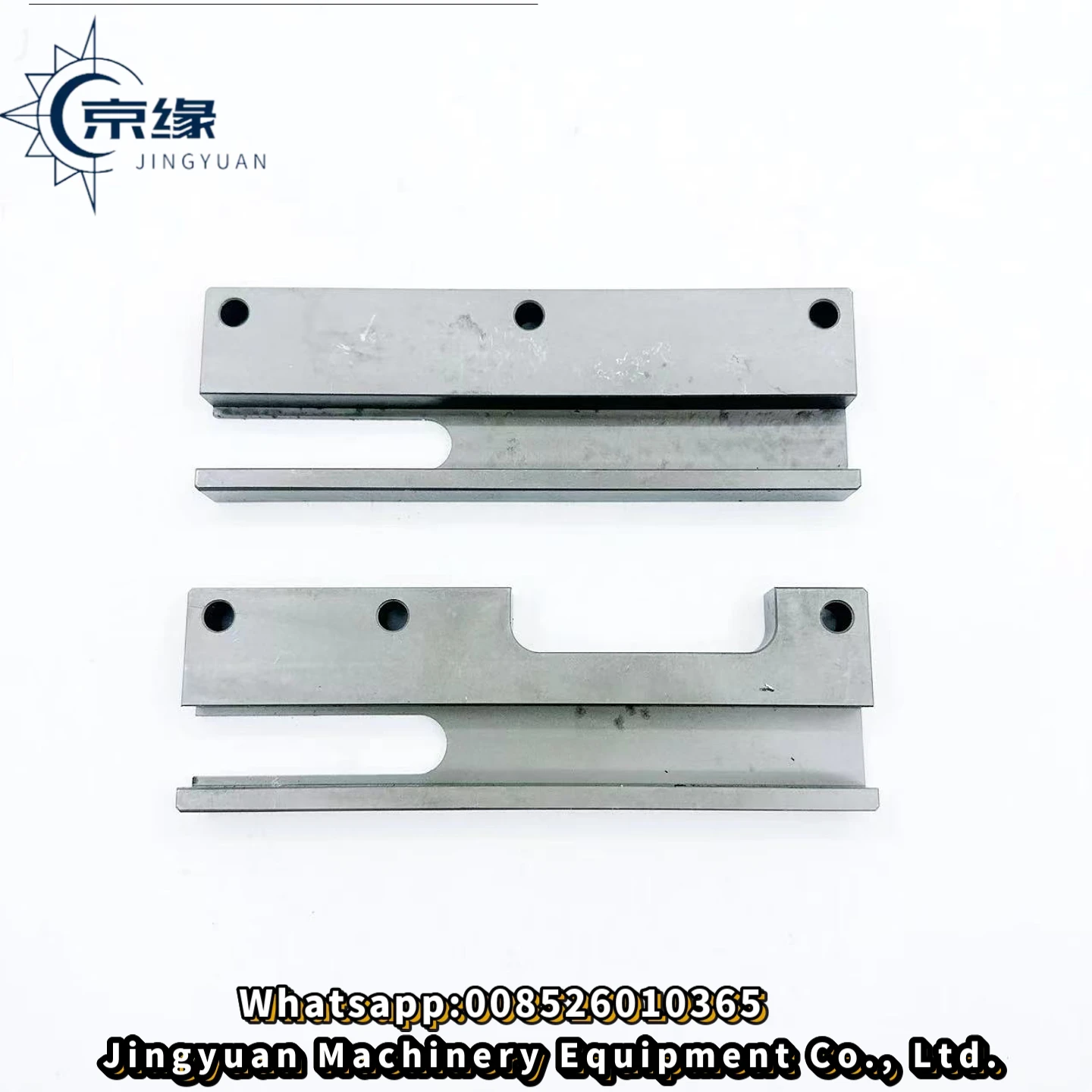 adatto-per-macchina-da-stampa-komori-l40-l40sp-feida-track-komori-accessori-per-macchine-da-stampa