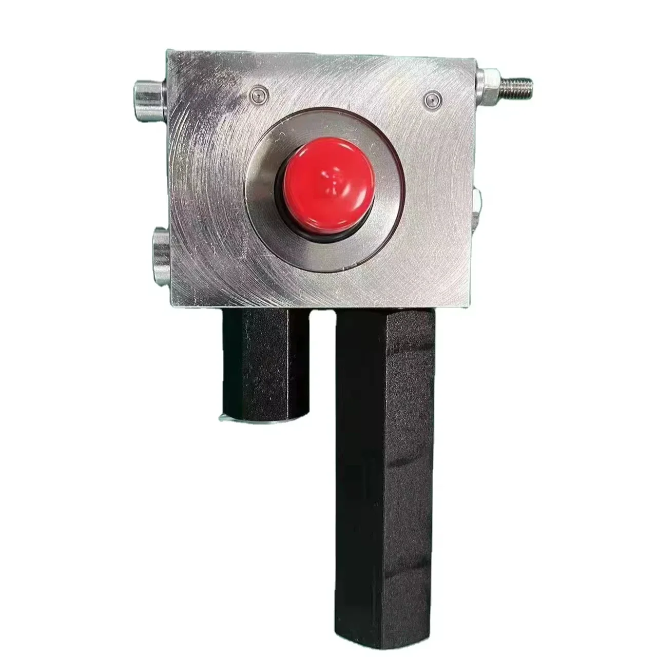 Hawe Balancing Valv…