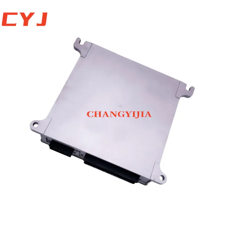 VOE14518349 ECU control board for Volvos EC210 E290 computer board 14518349
