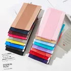 ultrathin "pantyhose"