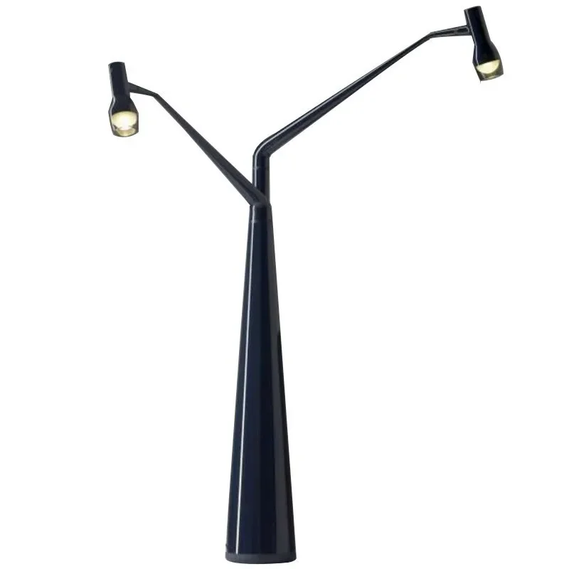 

Branch wind villa hotel furniture soft decoration living room sofa Internet celebrity photo ambient light