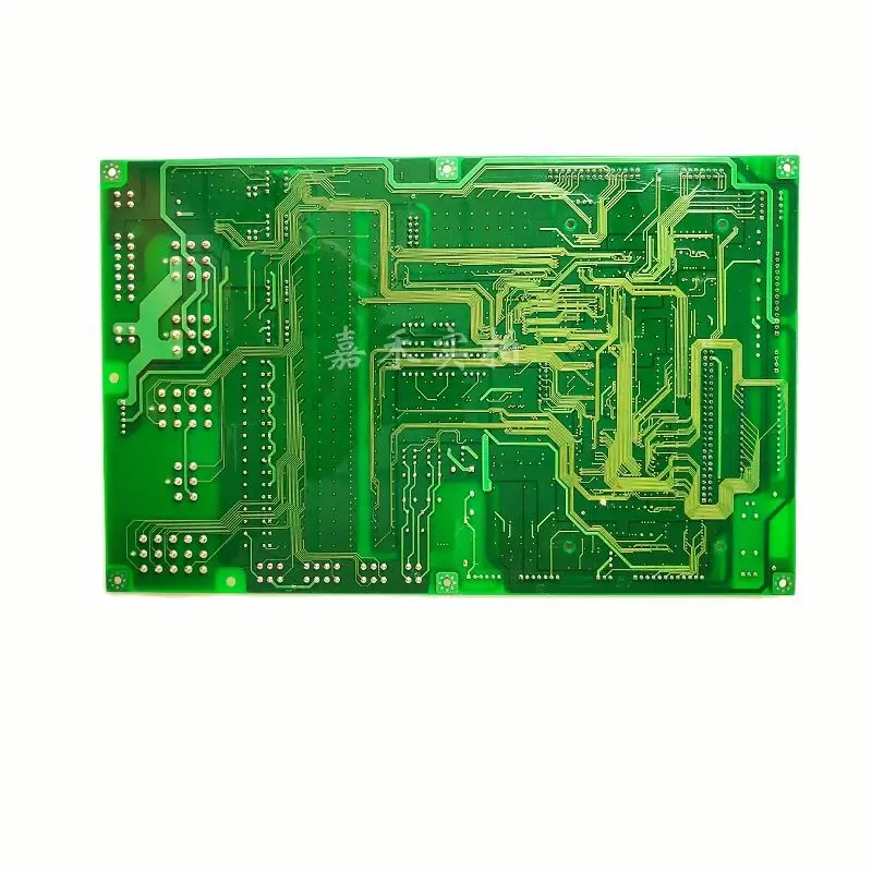 SMCB-4000LZ Motherboard PCB Board Elevator Parts Lift Accessorires