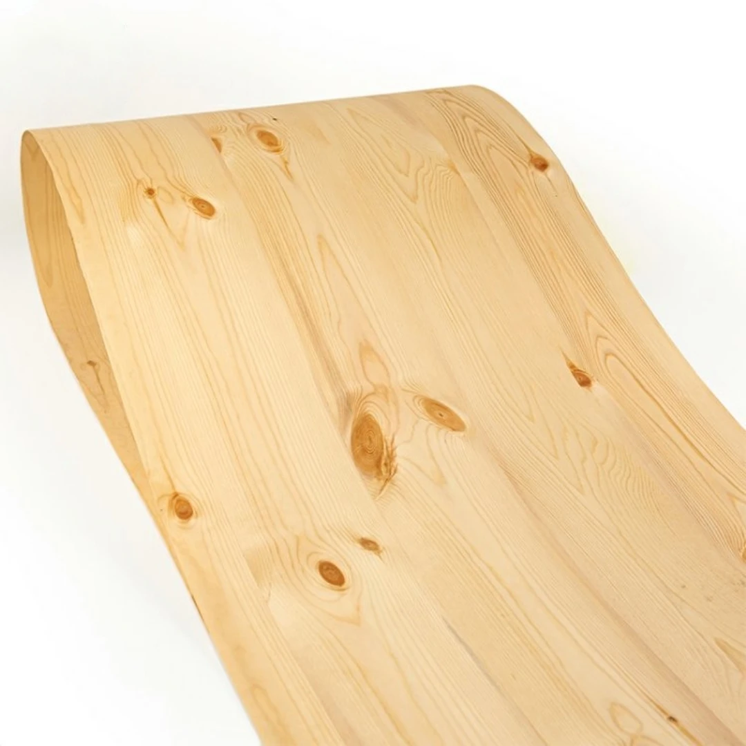 

58x250 см натуральный широкий винтажный стиль завязанный шпон из соснового дерева для украшения, ремонта мебели, динамиков, проектирования на поверхности