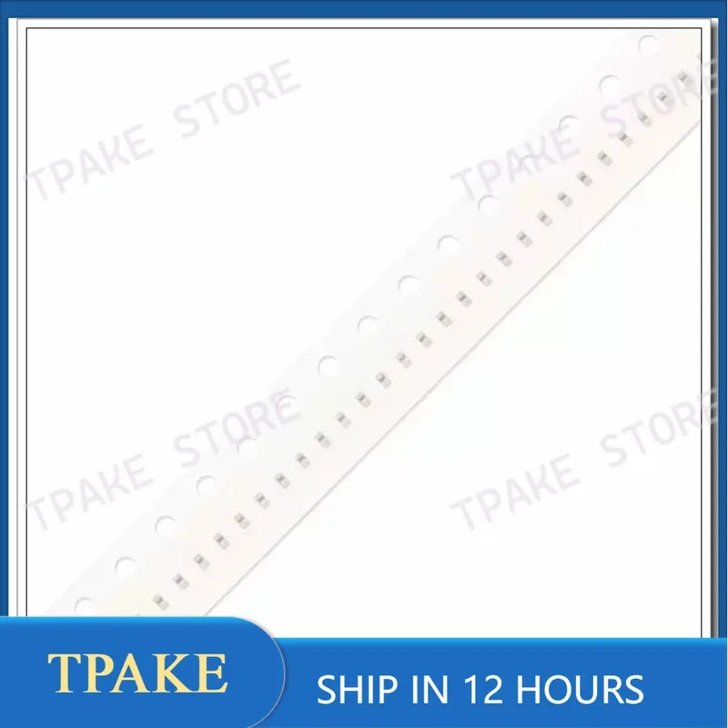SMD Inductors 0201/0402 1nH 2.2nH 2.4nH 2.7nH 3nH 4.3nH 4.7nH 8.2nH 15nH 24nH 27nH 39nH 56nH 100nH 470nH 680nH 1uH 3.3uH