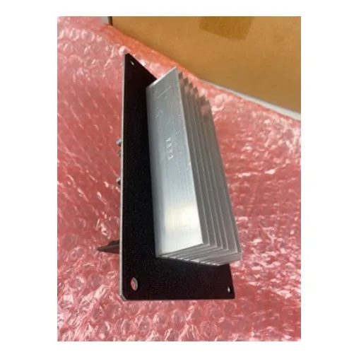 Prices are subject to the specific model1 PLC Relay or Switch Module  32GB500182EE  CEPL130403-102-R