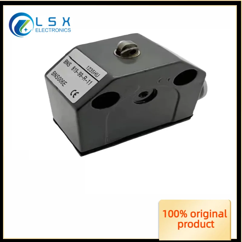 BNS519-100-R-11 BNS819-100-R11 BNS 819-99-R-11.New original