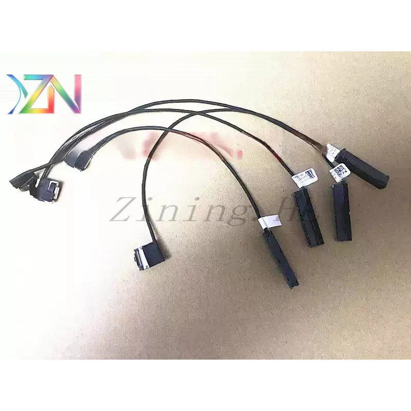 For ACER Aspire ES1-332 hard drive cable, hard drive interface, hard drive head, brand new original