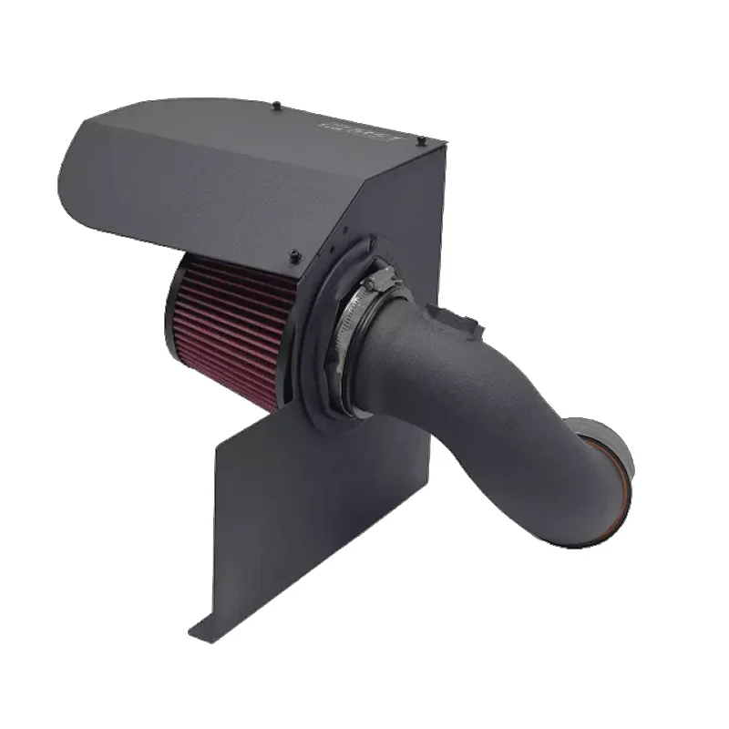 

Car Modification parts Intake modification kit For BMW 1, 2, 3 4 Series 2.0T B48 Engine 230i 320i 430