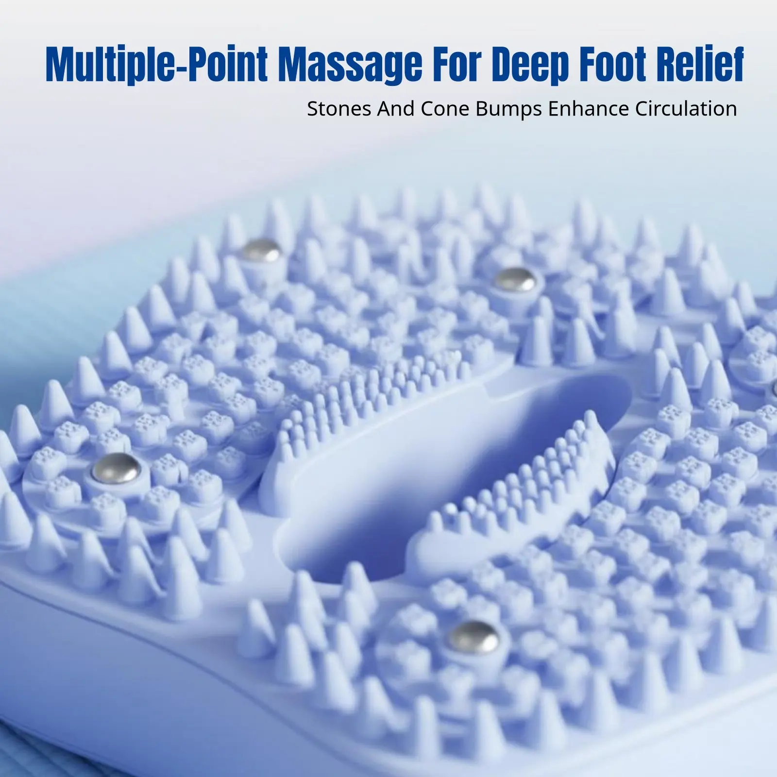 appareil-de-marche-sur-pieds-planche-de-pression-gonflable-Equipement-de-fitness-multifonctionnel-pour-l'aerobic-a-domicile