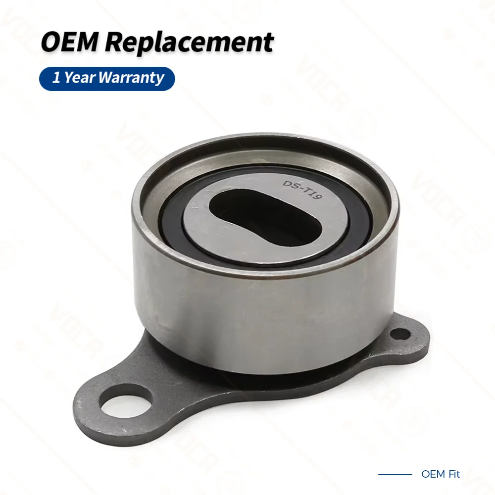 

VOCR 4AFE 8AFE Engine Timing Pulley For Toyota Weichi (1.3/1.5) 2002-2008 OEM 13505-15041 531017920 56915 ATB2105 T41066