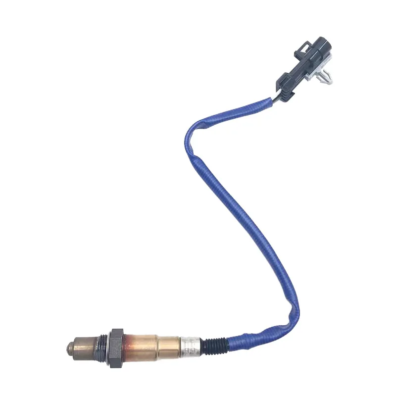 

(Лидер продаж) Лидер продаж, передний датчик кислорода BuickSS Excelle 1.6 л JA 1.6 24102433 0258010321