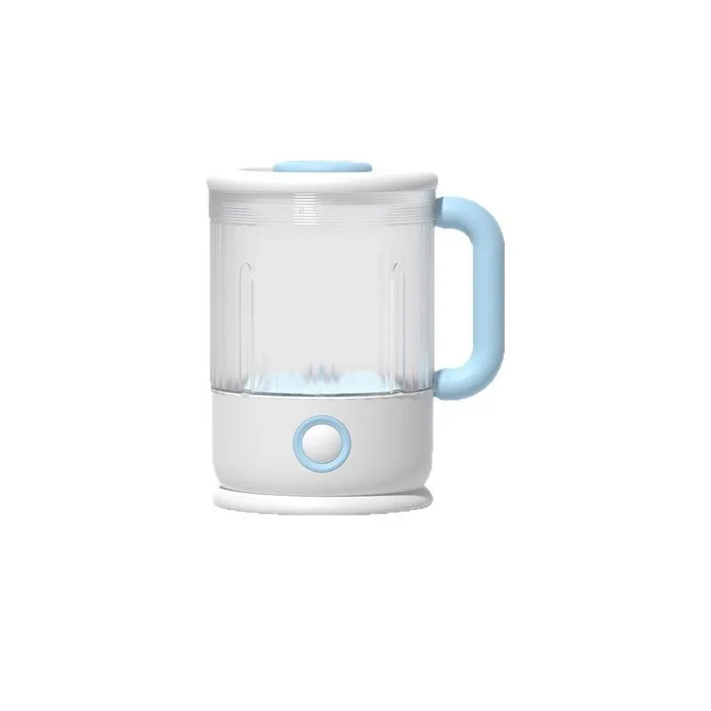 

Mini laundry cup automatic small wireless portable washing socks artifact underwear special washing machine