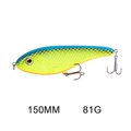 JKB150-03