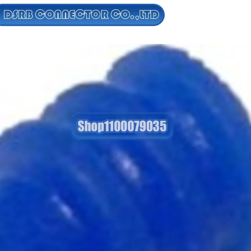 

500 шт./лот 15344938 2-1971030-8 35150-0290 353907-1 440133-2 444430-1 502381-0000 разъем новый оригинальный