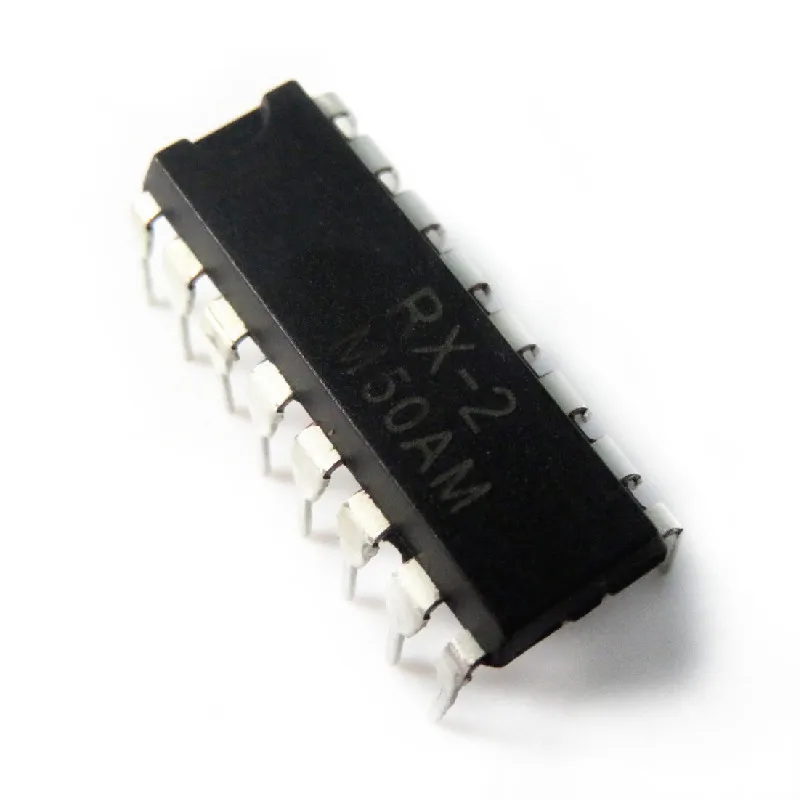 5PCS STP14NK50ZFP P14NK50ZFP RX-2 RX2 NE558N NE558 CRST041N08N CRST041N08 RJP30H2A 30H2A TK8A65D TK8A65