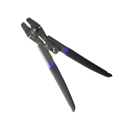 1pc Fishing Crimping Pliers 10